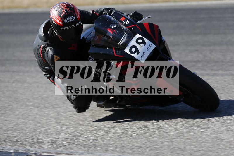 /46 27.09.2026  Speer Racing ADR/Gruppe rot/99
